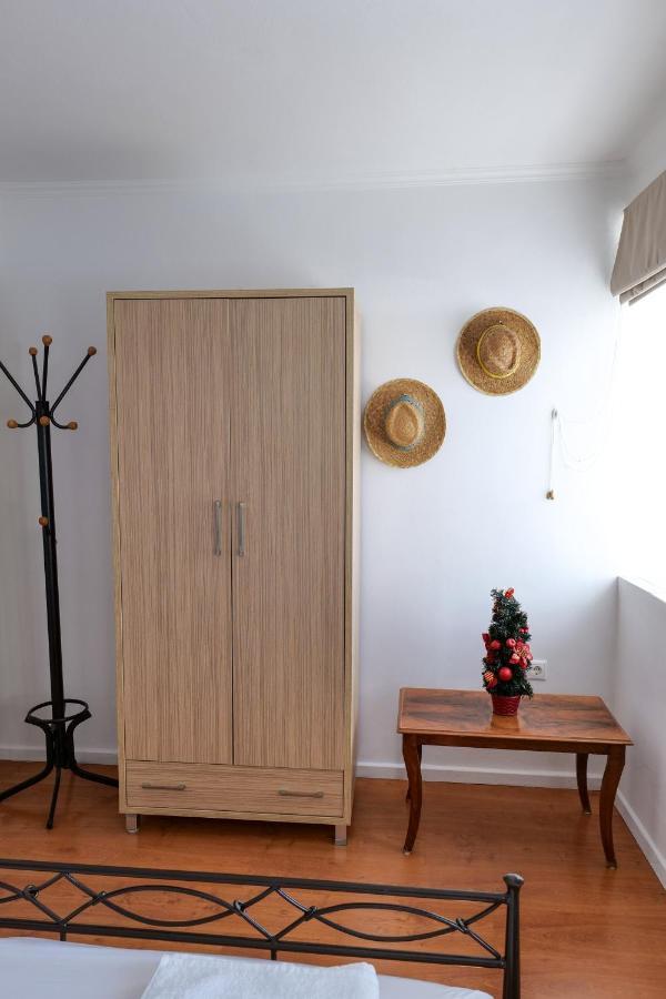 Hotel Duka'S House Lukovë Zewnętrze zdjęcie
